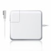 Τροφοδοτικό MagSafe 18.5V, 4.6A, 85W για Apple Macbook (Late 2006) 13.3" MA701LL / A / Macbook Pro 15.4" MB063LL / A (OEM) Τροφοδοτικό MagSafe 18.5V, 4.6A, 85W για Apple Macbook (Late 2006) 13.3" MA701LL / A / Macbook Pro 15.4" MB063LL / A (OEM)