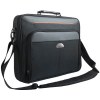 Modecom Cherokee Τσάντα για Laptop 17" Μαύρο MODECOM CHEROKEE 17" Modecom Cherokee Τσάντα για Laptop 17" Μαύρο MODECOM CHEROKEE 17"