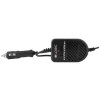Modecom Logic Universal Τροφοδοτικό Αυτοκινήτου για Laptop 90W MODECOM LPA-90C Modecom Logic Universal Τροφοδοτικό Αυτοκινήτου για Laptop 90W MODECOM LPA-90C