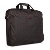 ΤΣΑΝΤΑ NB NGS ENTERPRISE 16inch NYLON ΤΣΑΝΤΑ NB NGS ENTERPRISE 16inch NYLON