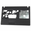 NEW LENOVO G575 G570 PALMREST TOP COVER UPPER CASE FA0GM000A20 H10