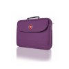 Τσάντα Notebook Approx NB15GP 15.6" μωβ Τσάντα Notebook Approx NB15GP 15.6" μωβ