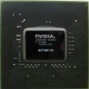 NVIDIA MCP79MXT-B2 BGA IC Chipset