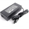 Φορτιστής PA3507E-1AC3 PA3237E-2ACA για Toshiba Qosmio F30 G10 G15 G20 G25 G30 G35 G40 G45 15V 8A 120W (BULK) (OEM) Φορτιστής PA3507E-1AC3 PA3237E-2ACA για Toshiba Qosmio F30 G10 G15 G20 G25 G30 G35 G40 G45 15V 8A 120W (BULK) (OEM)