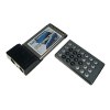 PCMCIA Cardbus DVB-T DUAL MTV-520 (Oem)