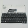 Πληκτρολόγιο μαύρο US για το Sony Vaio VPCM13M1E VPCM11M1E PCG-21313M Πληκτρολόγιο μαύρο US για το Sony Vaio VPCM13M1E VPCM11M1E PCG-21313M