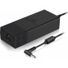 Powertech Φορτιστής Laptop 90W 19.5V 4.62A για HP χωρίς Καλώδιο Τροφοδοσίας Powertech Φορτιστής Laptop 90W 19.5V 4.62A για HP χωρίς Καλώδιο Τροφοδοσίας