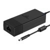 Powertech Φορτιστής Laptop 90W 19.5V 4.62A για Dell χωρίς Καλώδιο Τροφοδοσίας και με σετ βυσμάτων Powertech Φορτιστής Laptop 90W 19.5V 4.62A για Dell χωρίς Καλώδιο Τροφοδοσίας και με σετ βυσμάτων