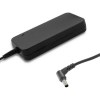QOLTEC 51737 NOTEBOOK ADAPTER FOR ASUS 130W 19.5V 6.67A 4.5X3.0 QOLTEC 51737 NOTEBOOK ADAPTER FOR ASUS 130W 19.5V 6.67A 4.5X3.0