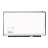 Ανταλλακτικη οθόνη SLIM LED για Laptop 15.6" κατω δεξιά 40pin Ανταλλακτικη οθόνη SLIM LED για Laptop 15.6" κατω δεξιά 40pin