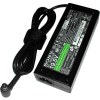 Αυθεντικό τροφοδοτικό Sony Vaio 19.5V 4.7A VGP-AC19V26 Αυθεντικό τροφοδοτικό Sony Vaio 19.5V 4.7A VGP-AC19V26