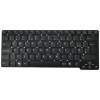 Πληκτρολόγιο για Sony Vaio PCG-61112M Μαύρο (OEM) Πληκτρολόγιο για Sony Vaio PCG-61112M Μαύρο (OEM)