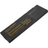 Μπαταρία για Sony Vaio VPCSB VPC-SB11FXB VPC-SB11FXP VPC-SB190S VGP-BPS24 11.1V 4200mAh (Oem) (Bulk)