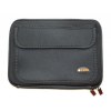 ST-S968 Τσάντα Μεταφοράς E-BOSS για Laptops έως 8.9 inch / Notebook Bag ST-S968 E-BOSS ST-S968 Τσάντα Μεταφοράς E-BOSS για Laptops έως 8.9 inch / Notebook Bag ST-S968 E-BOSS