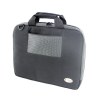 ST-W231C E-BOSS 15.4" MILAN FOR SOFT NOTEBOOK BAG ST-W231C E-BOSS 15.4" MILAN FOR SOFT NOTEBOOK BAG