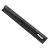 Συμβατή μπαταρία για Dell Inspiron N3451, 3458, 5451 P51F GXVJ3 (OEM)