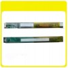 Toshiba L10 L15 L20 L25 P100 P105 AS023166701 Acer Aspire 5000 5620 5510 3002 LCD INVERTER