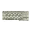 Toshiba Satellite P200 P205 X205 L350 P505 A500 A505 A505D US Keyboard Ασημένιο Toshiba Satellite P200 P205 X205 L350 P505 A500 A505 A505D US Keyboard Ασημένιο
