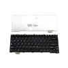 Πληκτρολόγιο Toshiba Satellite U300 (OEM) Πληκτρολόγιο Toshiba Satellite U300 (OEM)