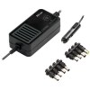 Trust Universal 120W φορτιστής αυτοκινήτου 15822 Trust Universal 120W φορτιστής αυτοκινήτου 15822