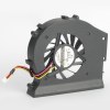 Ανεμιστηράκι για Acer Aspire 5670 4220 5600 OEM AB7205MB-EB3