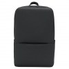 Τσάντα μεταφοράς Xiaomi Mi Business Backpack 2 Black Τσάντα μεταφοράς Xiaomi Mi Business Backpack 2 Black