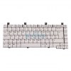 UK Λευκό Πληκτρολόγιο για HP Compaq Presario V2000 V2100 V2200 M2000 G3000 G5000 UK Λευκό Πληκτρολόγιο για HP Compaq Presario V2000 V2100 V2200 M2000 G3000 G5000
