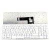 UK πληκτρολόγιο για Sony Vaio SVF152C29M SVF15NE2E SVF152A29M SVF15A1M2ES κάθετο enter - Λευκό(OEM) (BULK) UK πληκτρολόγιο για Sony Vaio SVF152C29M SVF15NE2E SVF152A29M SVF15A1M2ES κάθετο enter - Λευκό(OEM) (BULK)