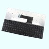 UK Μαύρο Πληκτρολόγιο για Sony Vaio SVF152C29M SVF15NE2E SVF152A29M SVF15A1M2ES κάθετο enter(OEM) (BULK) UK Μαύρο Πληκτρολόγιο για Sony Vaio SVF152C29M SVF15NE2E SVF152A29M SVF15A1M2ES κάθετο enter(OEM) (BULK)