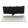 US Μαύρο Πληκτρολόγιο για Acer TravelMate 5710 5710G 5720 5720G 5730 5730G (OEM) (BULK) US Μαύρο Πληκτρολόγιο για Acer TravelMate 5710 5710G 5720 5720G 5730 5730G (OEM) (BULK)
