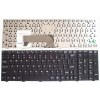 US Μαύρο Πληκτρολόγιο για Alienware Area51 Sentia M550 K022627D1 US Μαύρο Πληκτρολόγιο για Alienware Area51 Sentia M550 K022627D1