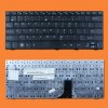 US Μαύρο Πληκτρολόγιο για το Asus EeePC 1005HA 1008HA 1101HA 0KNA-192UI03 US Μαύρο Πληκτρολόγιο για το Asus EeePC 1005HA 1008HA 1101HA 0KNA-192UI03