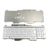 US Μαύρο Πληκτρολόγιο για Dell Inspiron 1720 1721 Vostro 1700 - Ασημί US Μαύρο Πληκτρολόγιο για Dell Inspiron 1720 1721 Vostro 1700 - Ασημί