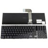 Πληκτρολόγιο US για Dell Inspiron 17R N7110 ΜΑΥΡΟ (OEM) Πληκτρολόγιο US για Dell Inspiron 17R N7110 ΜΑΥΡΟ (OEM)