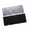 US Μαύρο Πληκτρολόγιο για Fujitsu M2010 OEM FM2010KB US Μαύρο Πληκτρολόγιο για Fujitsu M2010 OEM FM2010KB