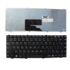 US Μαύρο Πληκτρολόγιο για Fujitsu Siemens Amilo Li1705 L7320 L7320GW A1655 OEM UBKFSAA1655 US Μαύρο Πληκτρολόγιο για Fujitsu Siemens Amilo Li1705 L7320 L7320GW A1655 OEM UBKFSAA1655