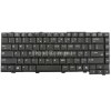 US Μαύρο Πληκτρολόγιο για HP Compaq Presario EVO N1000V N1005V N1020V N1015V US Μαύρο Πληκτρολόγιο για HP Compaq Presario EVO N1000V N1005V N1020V N1015V