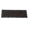 US Keyboard for IBM Lenovo Y450 Y550 Y560 Y460 B460 V460 B460E Laptop US Keyboard for IBM Lenovo Y450 Y550 Y560 Y460 B460 V460 B460E Laptop