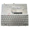 US Keyboard HP Mini 2140 2133 468509-DJ1 482280-DJ1 9J.N1B820 US Keyboard HP Mini 2140 2133 468509-DJ1 482280-DJ1 9J.N1B820