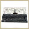 US Μαύρο Πληκτρολόγιο χωρις Πλαίσιο για το Sony Vaio Vaio PCG-713 PCG-71311L PCG-71313L PCG-71312L (OEM) (BULK) US Μαύρο Πληκτρολόγιο χωρις Πλαίσιο για το Sony Vaio Vaio PCG-713 PCG-71311L PCG-71313L PCG-71312L (OEM) (BULK)