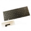 US Πληκτρολόγιο Μαύρο για το Sony Vaio VGN-N11M VGN-N11M/W VGN-N11H VGN-N11H/W US Πληκτρολόγιο Μαύρο για το Sony Vaio VGN-N11M VGN-N11M/W VGN-N11H VGN-N11H/W