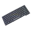 US Μαύρο Πληκτρολόγιο για Toshiba Satellite L40 L45-S7423 L45-S2416 US Μαύρο Πληκτρολόγιο για Toshiba Satellite L40 L45-S7423 L45-S2416