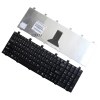 US Μαύρο Πληκτρολόγιο για Toshiba Satellite M60 P100 P105 Pro L100 US Μαύρο Πληκτρολόγιο για Toshiba Satellite M60 P100 P105 Pro L100