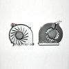 VENTILATEUR HP G43 G57 Compaq CQ43 CQ57 430 431 435 436 630 635 CPU Cooling Fan