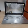 Ανταλλακτικά για λάπτοπ ViewSonic VNB 130 Ανταλλακτικά για λάπτοπ ViewSonic VNB 130