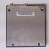 Acer Aspire 1350 Floppy Drive Caddy FBZP1018013 (MTX)