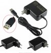 40W 20V 2A AC Laptop ΦΟΡΤΙΣΤΗΣ ΓΙΑ Lenovo Miix 2 11 40W 20V 2A AC Laptop ΦΟΡΤΙΣΤΗΣ ΓΙΑ Lenovo Miix 2 11