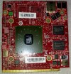 ATI HD 3470 256M MXM II Video VGA Card Acer 5920G