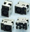 HP Pavilion DV4 / DV4t / DV5 / DV7 / DV5z / CQ50 / CQ60 / CQ61 DC Power Jack