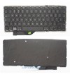 Macbook Pro A1398 MC975 15" Retina 2012 US Keyboard & Backlight Κατακόρυφο Enter Macbook Pro A1398 MC975 15" Retina 2012 US Keyboard & Backlight Κατακόρυφο Enter